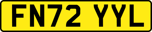 FN72YYL