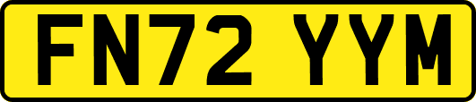 FN72YYM