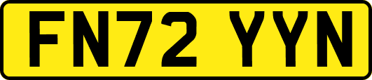 FN72YYN