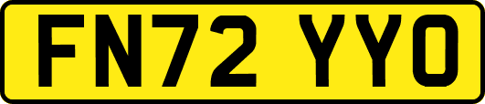 FN72YYO