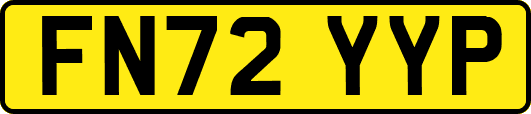 FN72YYP