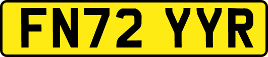 FN72YYR