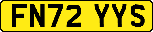 FN72YYS