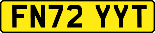 FN72YYT
