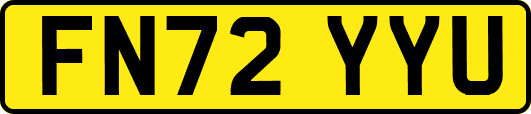FN72YYU