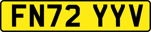 FN72YYV