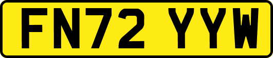 FN72YYW