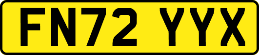 FN72YYX