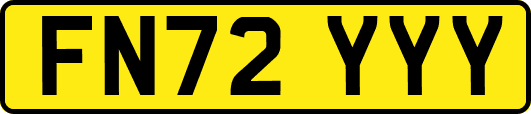 FN72YYY