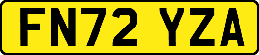 FN72YZA