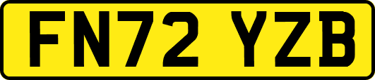 FN72YZB
