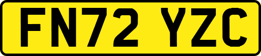 FN72YZC