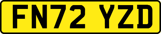FN72YZD