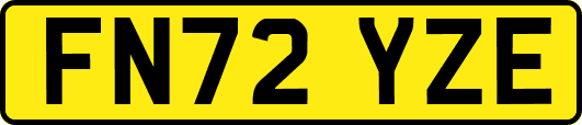 FN72YZE
