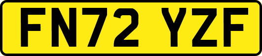 FN72YZF