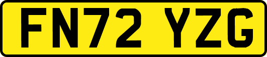 FN72YZG