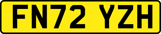 FN72YZH