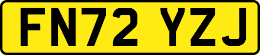 FN72YZJ