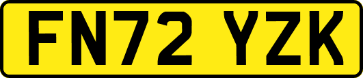FN72YZK