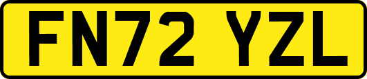 FN72YZL