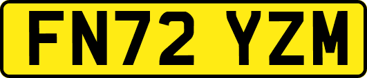 FN72YZM