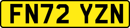 FN72YZN