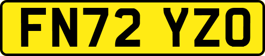FN72YZO