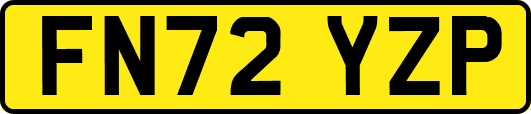 FN72YZP