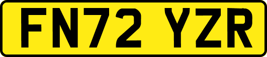 FN72YZR