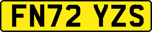 FN72YZS