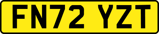 FN72YZT