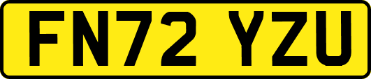 FN72YZU