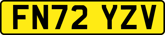 FN72YZV
