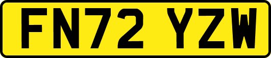 FN72YZW