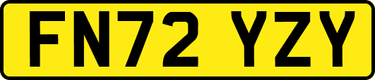FN72YZY
