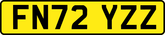 FN72YZZ