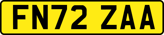 FN72ZAA
