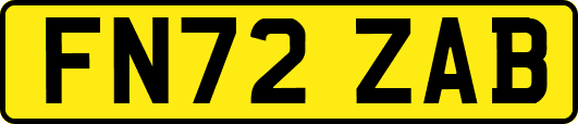 FN72ZAB