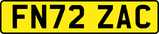 FN72ZAC