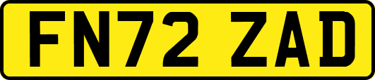 FN72ZAD