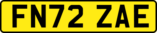 FN72ZAE