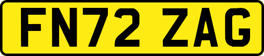 FN72ZAG