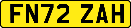 FN72ZAH