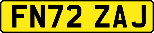 FN72ZAJ