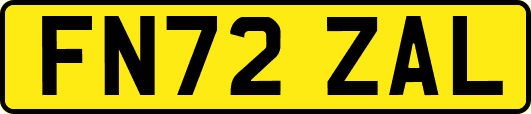 FN72ZAL