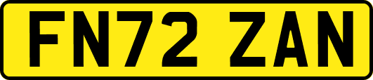 FN72ZAN