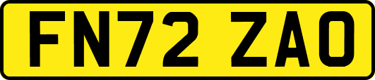 FN72ZAO