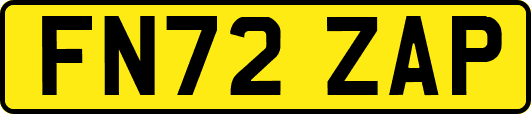 FN72ZAP