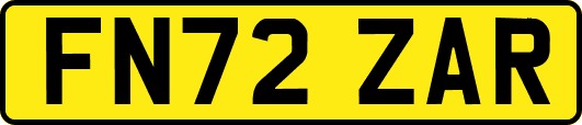 FN72ZAR