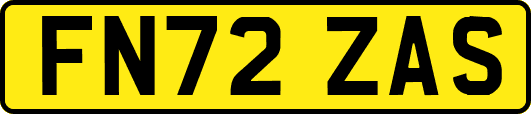 FN72ZAS